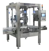 RVF-40