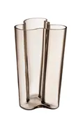 AALTO VASE TALL LINEN — The Passdoor