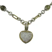 00158-Necklace