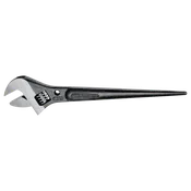 10'' (254 mm) Klein Adjustable Spud Wrench (3227)