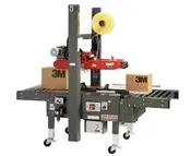3M-Matic™ 7000r3 Pro Random Case Sealers (Pre-Owned) — All Ways Equipment