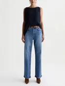AG Jeans Billie Jeans, Echo