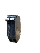 GE Slim Breaker | Interlock Kit
