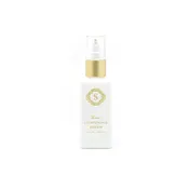 Lemon Lightening Serum — The Studio B