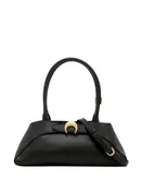 Aurora Shoulder Bag (Black)
