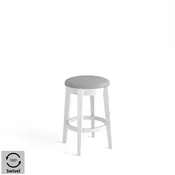 26in counter stool
