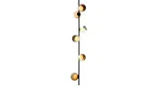28 Series Stem Pendant Light