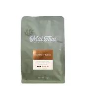 Breakfast Blend Coffee
