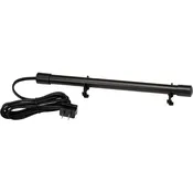 12" Dehumidifier Rod