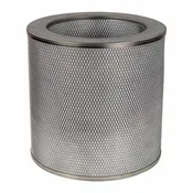 Airpura Replacement Carbon Filter - 600 Series