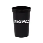 32 oz Stadium Cup