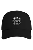 Sustainable Cycling Frame Foam Trucker Cap