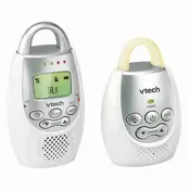Audio Baby Monitor GAL