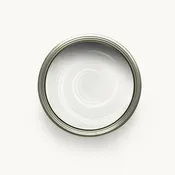 Antique Villa - Chalk Synthesis Paint