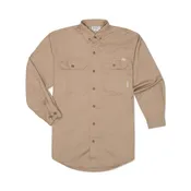 FR 88/12 Uniform Shirt