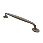 10″ Bakes Cabinet Pull