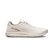 Men's Escalante 5