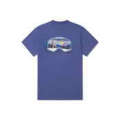 Altitude Tee - Goggles