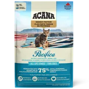 Acana Cat Highest Protein Pacifica 4.5 kg