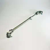 AXiS Adjustable Driveshaft