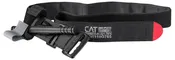 Combat Application Tourniquet (C.A.T.), Black