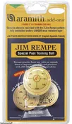 Aramith Jim Rempe Training Ball