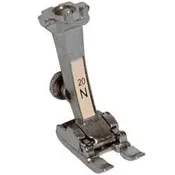 # 20N New Style Bernina Open Toe Foot - 0084627000