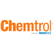 Chemtrol