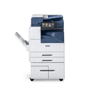 Xerox AltaLink B8045 Multifunction Printer