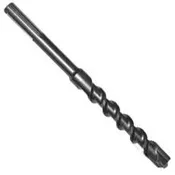 2" SDS‑Max Rotary Hammer Bit Rental Hawaiʻi | Heavy‑Duty Concrete Drill Bit
