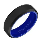 WB-3700 — SKYLINE DIAMOND INC