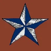 3D Star – Architectural