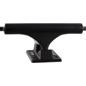 Ace Classic High Truck 44/8.35 Matte Black Trucks - Set of 2