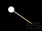 B Love Sacred Sound Essential Low #7 Flumie