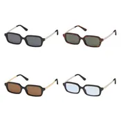 1148 NEW HERITAGE Square Combo Assorted Colors