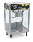 Nemco Popcorn Machines