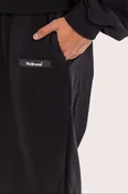 Core Sweatpants - Midnight