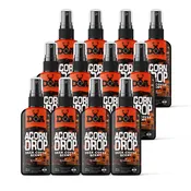 DOA Acorn Drop