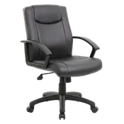 Advantage Mid Back Chair