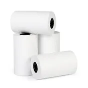 2 1/4" x 50' Thermal (12 rolls)