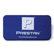 CPR Kneeling Pad Training Mats 24-pack, PRESTAN