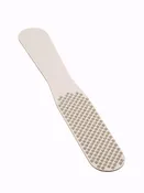 Diamancel® Callus Rasp #20 – Coarse Diamond Foot File