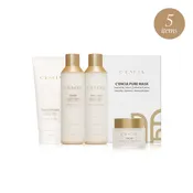 C'ENCIA Discovery Set