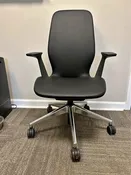 Steelcase SILQ Chairs