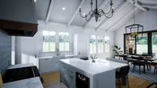Moulding
