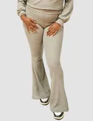 Ana Flare Pants