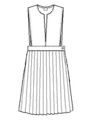 St Lawrence Jumper