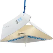 Casemaking Clothes Moth Hanging Trap