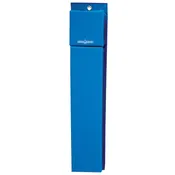 30X6X4HULL Hugr Fend Blue MPN - HH-30C