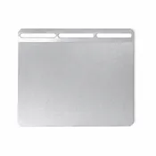 Electra-Kool Air Deflector Plate